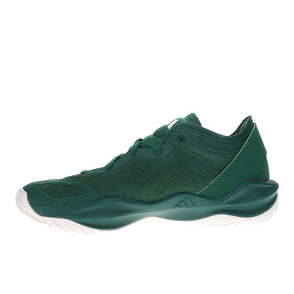 Adizero Select 2.0 Basketball Shoes
