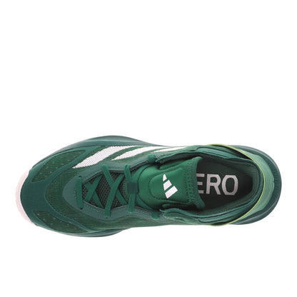 Adizero Select 2.0 Basketball Shoes