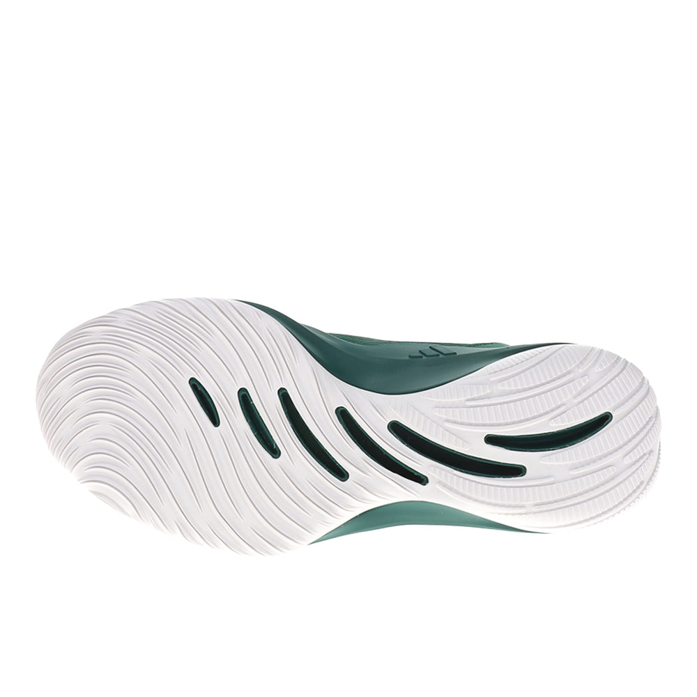 Adizero Select 2.0 Basketball Shoes
