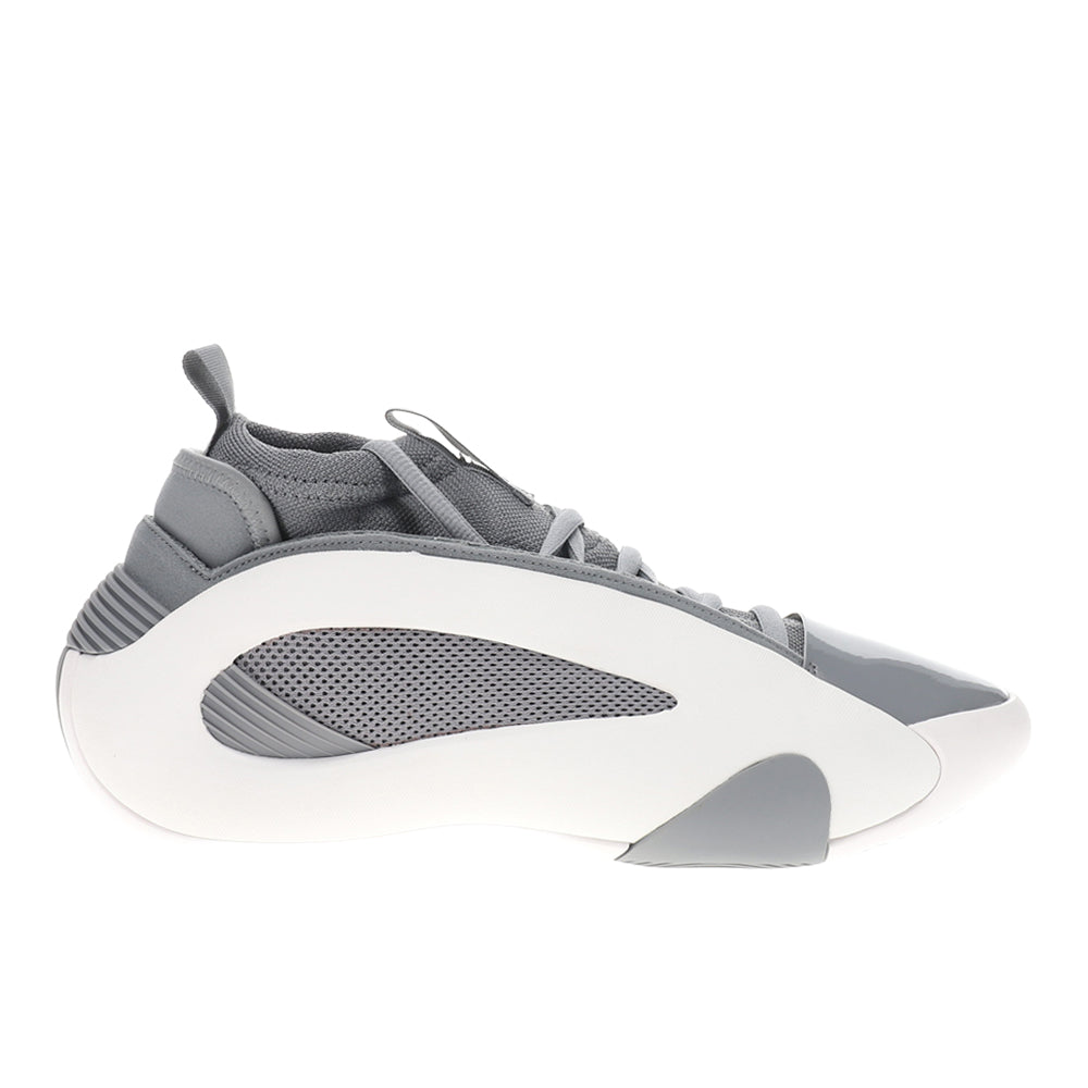 Harden Volume 8 Basketball Shoes