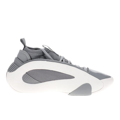 Harden Volume 8 Basketball Shoes