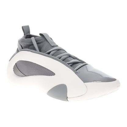 Harden Volume 8 Basketball Shoes