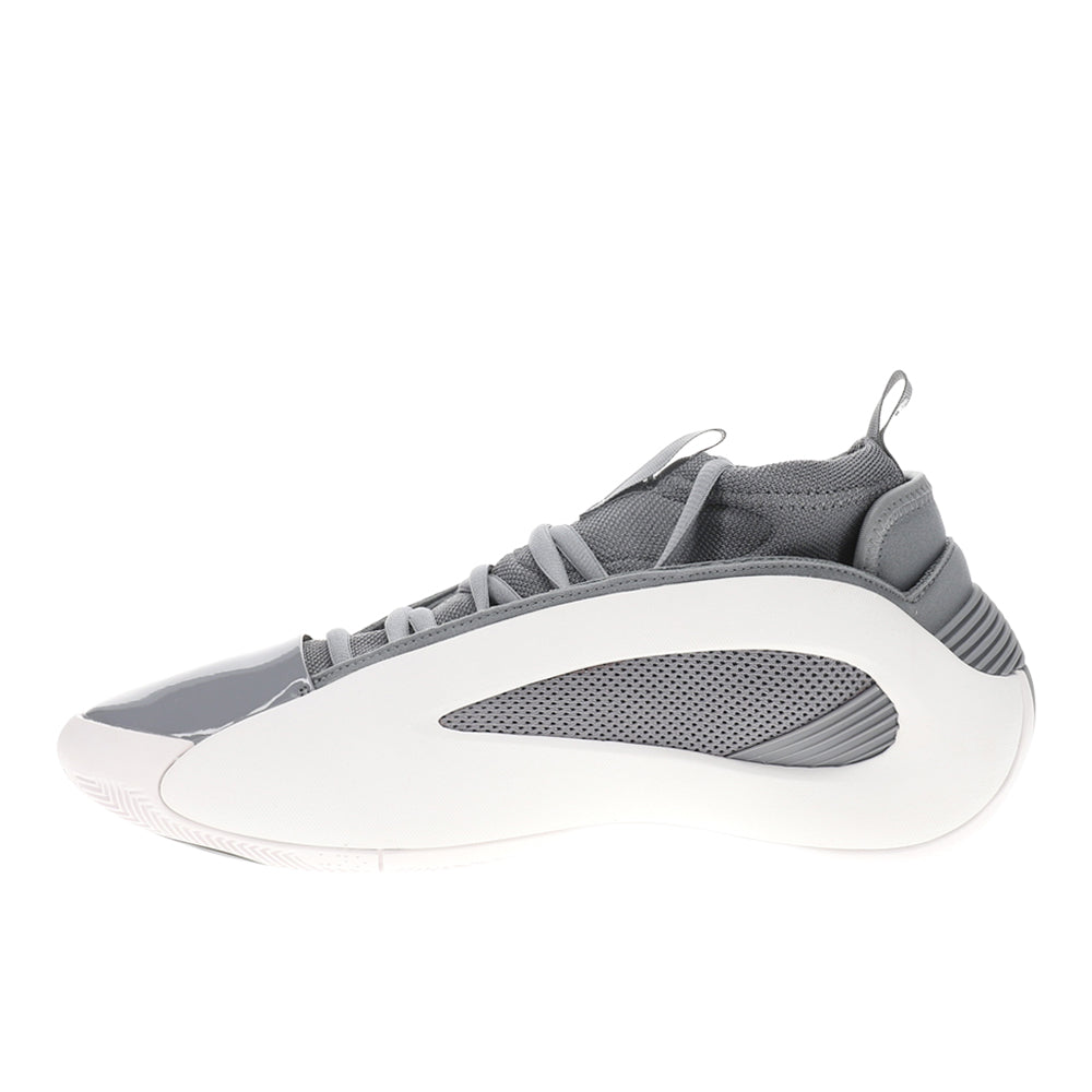 Harden Volume 8 Basketball Shoes