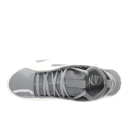 Harden Volume 8 Basketball Shoes