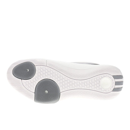 Harden Volume 8 Basketball Shoes