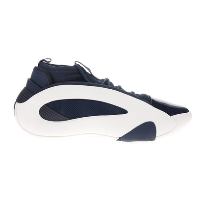 Harden Volume 8 Basketball Shoes