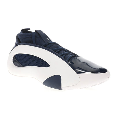 Harden Volume 8 Basketball Shoes