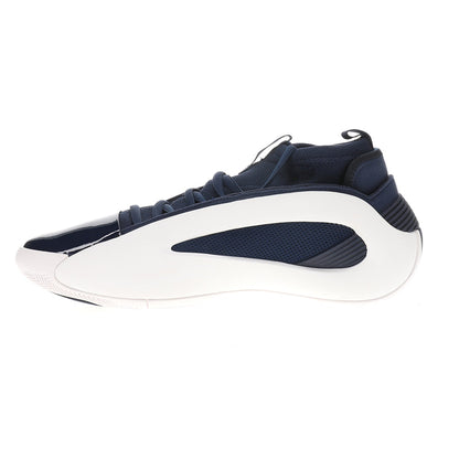 Harden Volume 8 Basketball Shoes