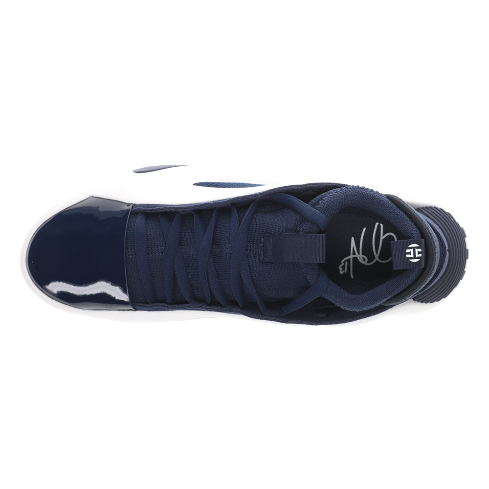 Harden Volume 8 Basketball Shoes