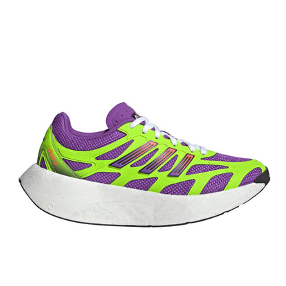 Adizero Aruku Lace Up Sneakers