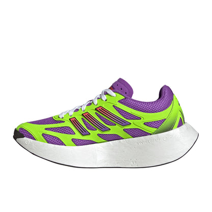Adizero Aruku Lace Up Sneakers