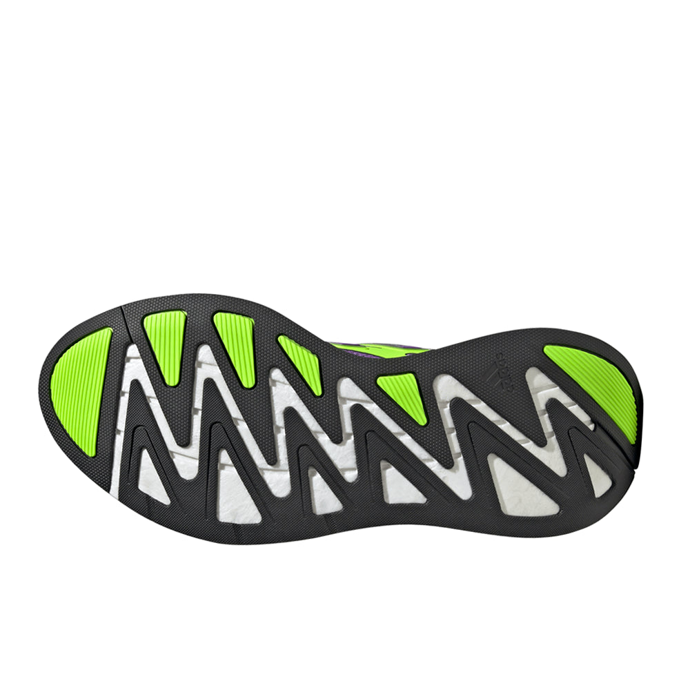 Adizero Aruku Lace Up Sneakers