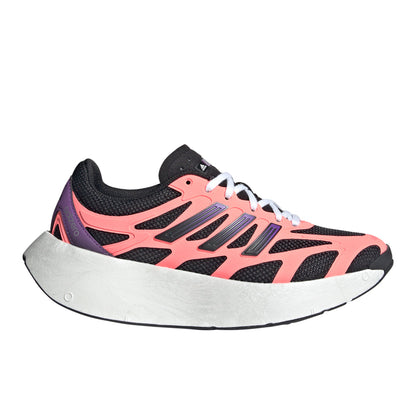Adizero Aruku Lace Up Sneakers