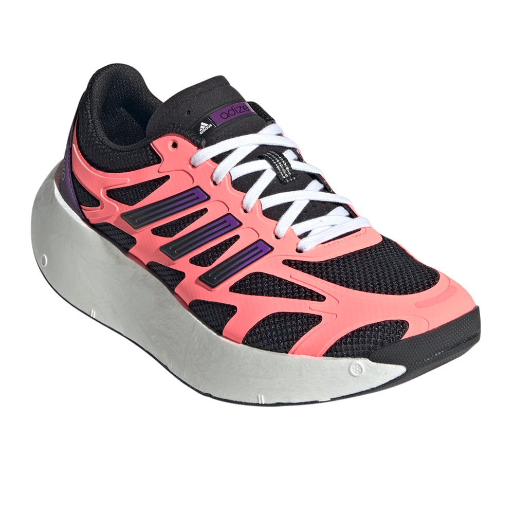 Adizero Aruku Lace Up Sneakers