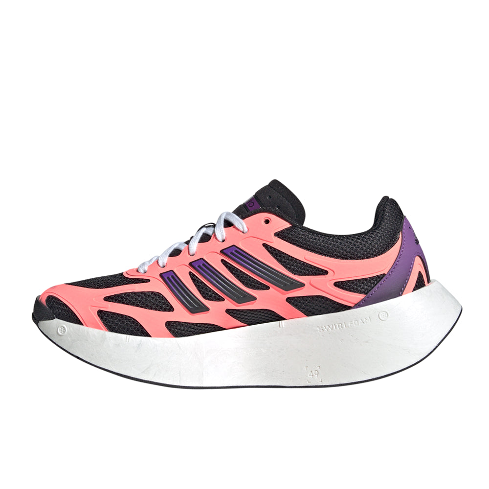 Adizero Aruku Lace Up Sneakers