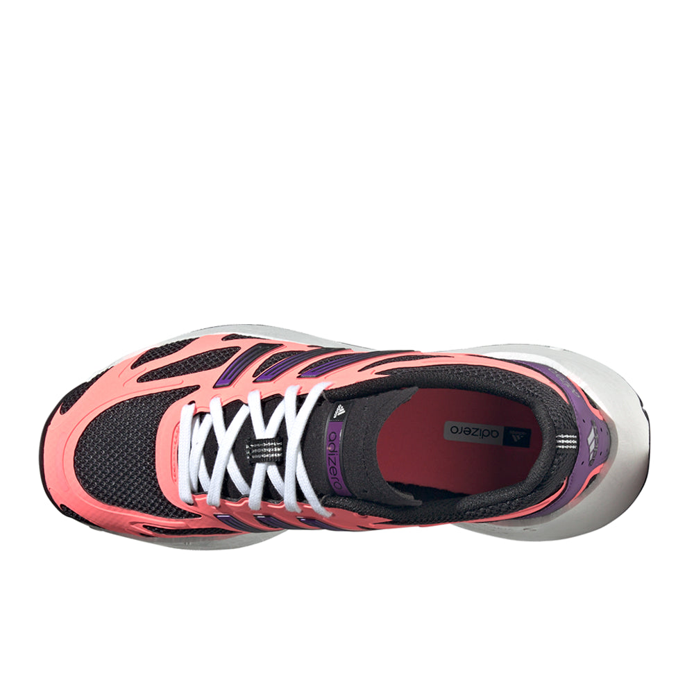 Adizero Aruku Lace Up Sneakers