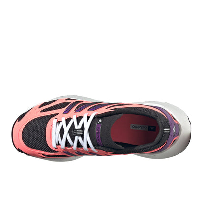 Adizero Aruku Lace Up Sneakers