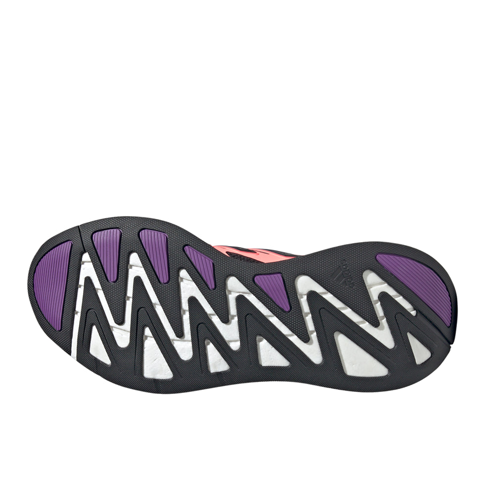Adizero Aruku Lace Up Sneakers