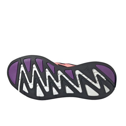 Adizero Aruku Lace Up Sneakers