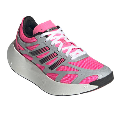 Adizero Aruku Lace Up Sneakers