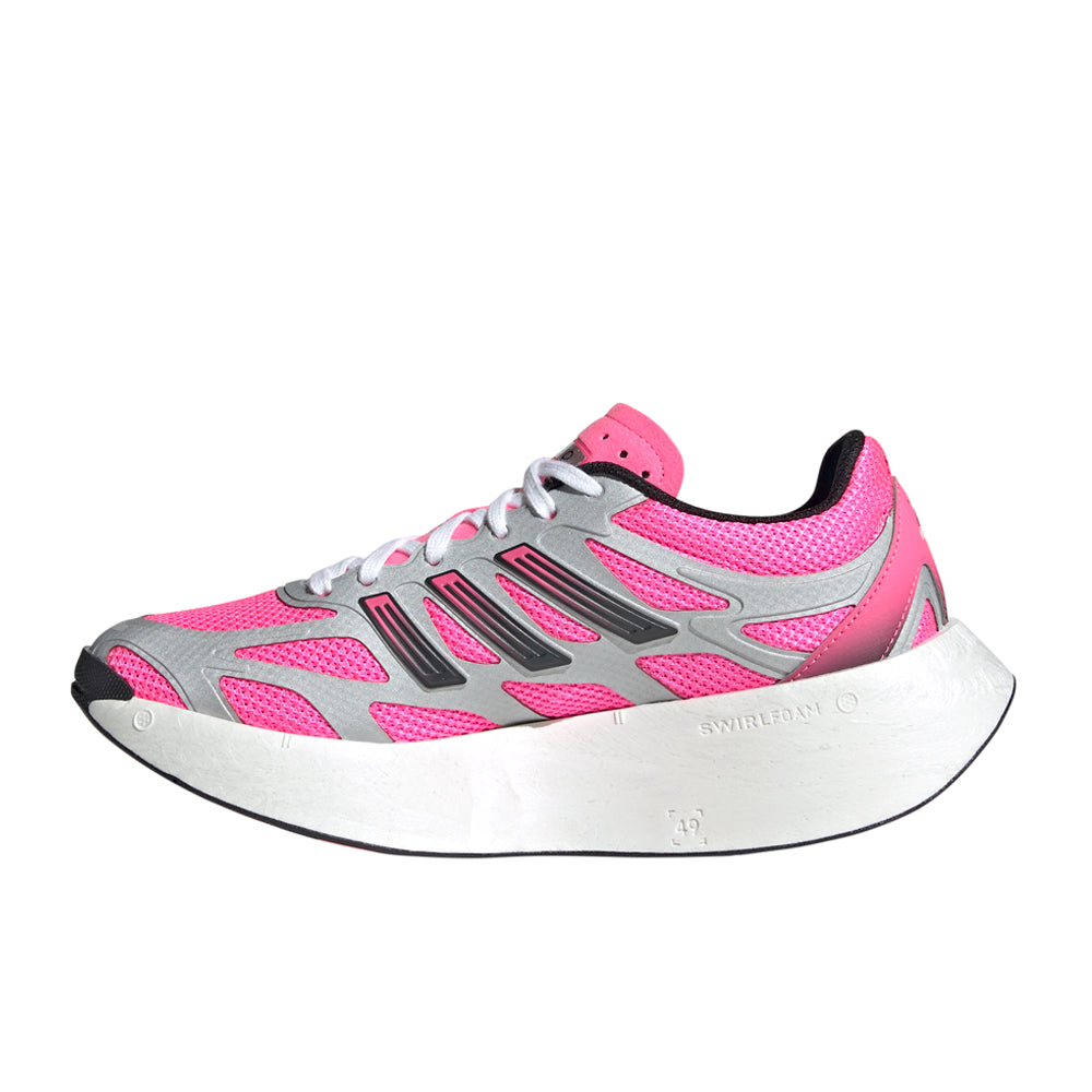 Adizero Aruku Lace Up Sneakers