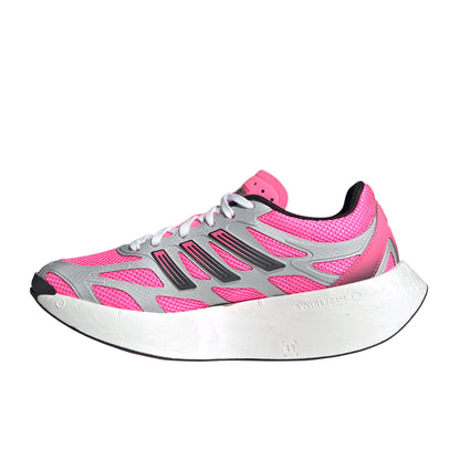 Adizero Aruku Lace Up Sneakers