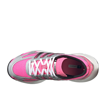 Adizero Aruku Lace Up Sneakers