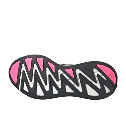 Adizero Aruku Lace Up Sneakers