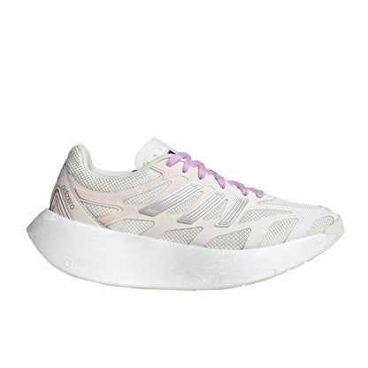 Adizero Aruku Lace Up Sneakers