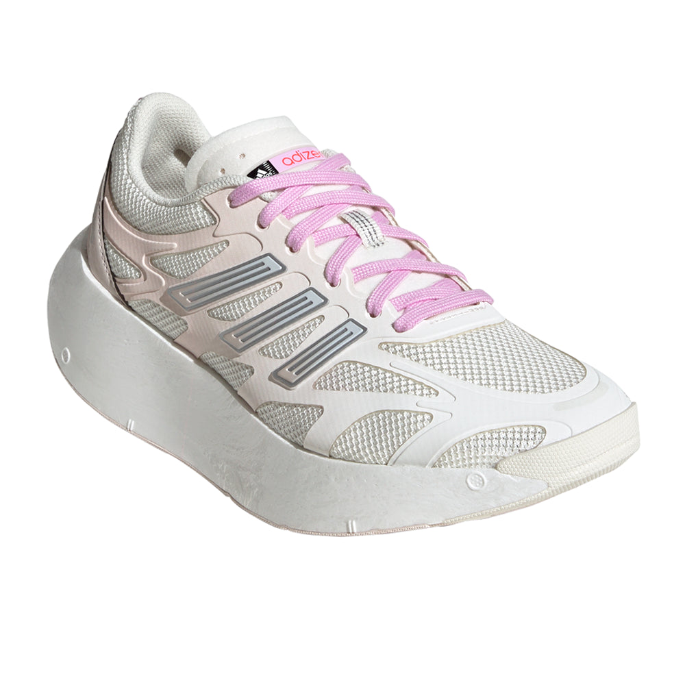 Adizero Aruku Lace Up Sneakers