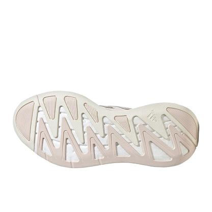 Adizero Aruku Lace Up Sneakers