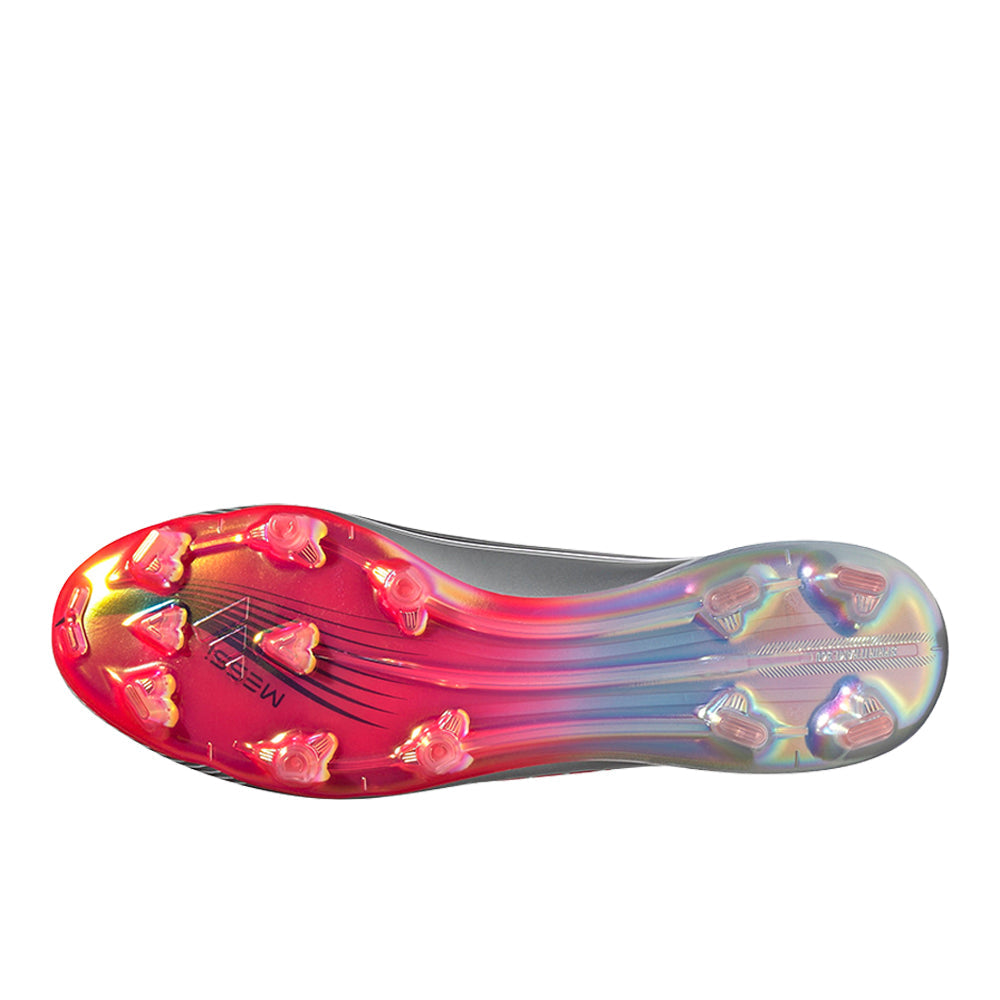 F50 Messi Elite Firm Ground Soccer Cleats