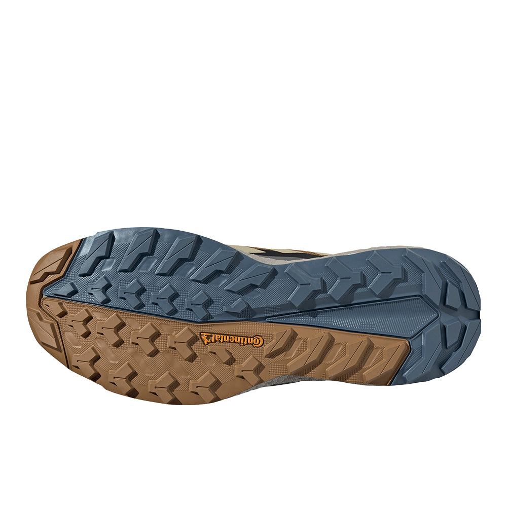 Terrex Free Hiker 2.0 Low GORE-TEX Hiking Shoes