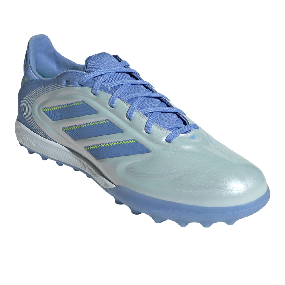 Copa Pure III Pro Turf Soccer Shoes