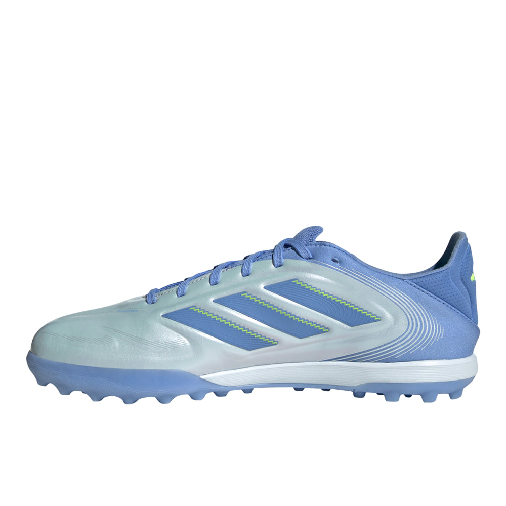 Copa Pure III Pro Turf Soccer Shoes
