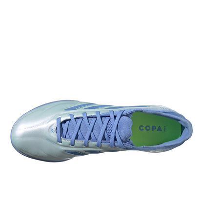 Copa Pure III Pro Turf Soccer Shoes