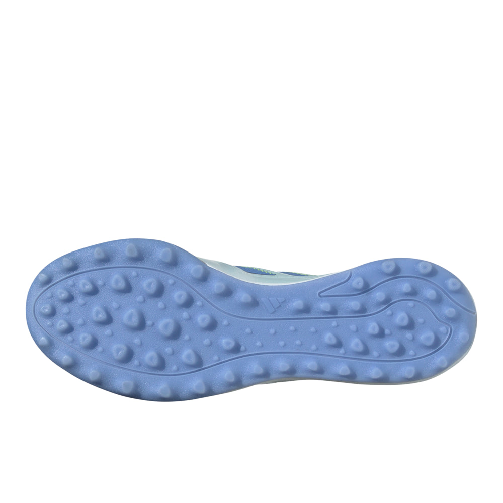 Copa Pure III Pro Turf Soccer Shoes