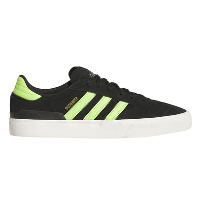 Busenitz Vulc II Skate Shoes
