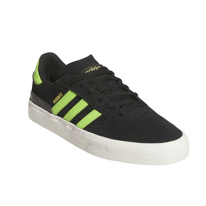Busenitz Vulc II Skate Shoes