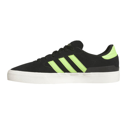 Busenitz Vulc II Skate Shoes