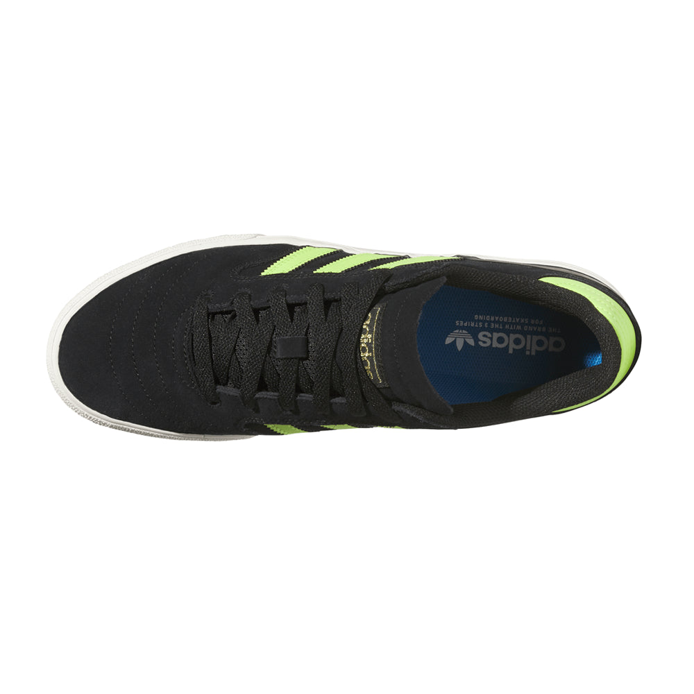 Busenitz Vulc II Skate Shoes