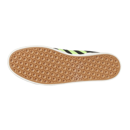 Busenitz Vulc II Skate Shoes