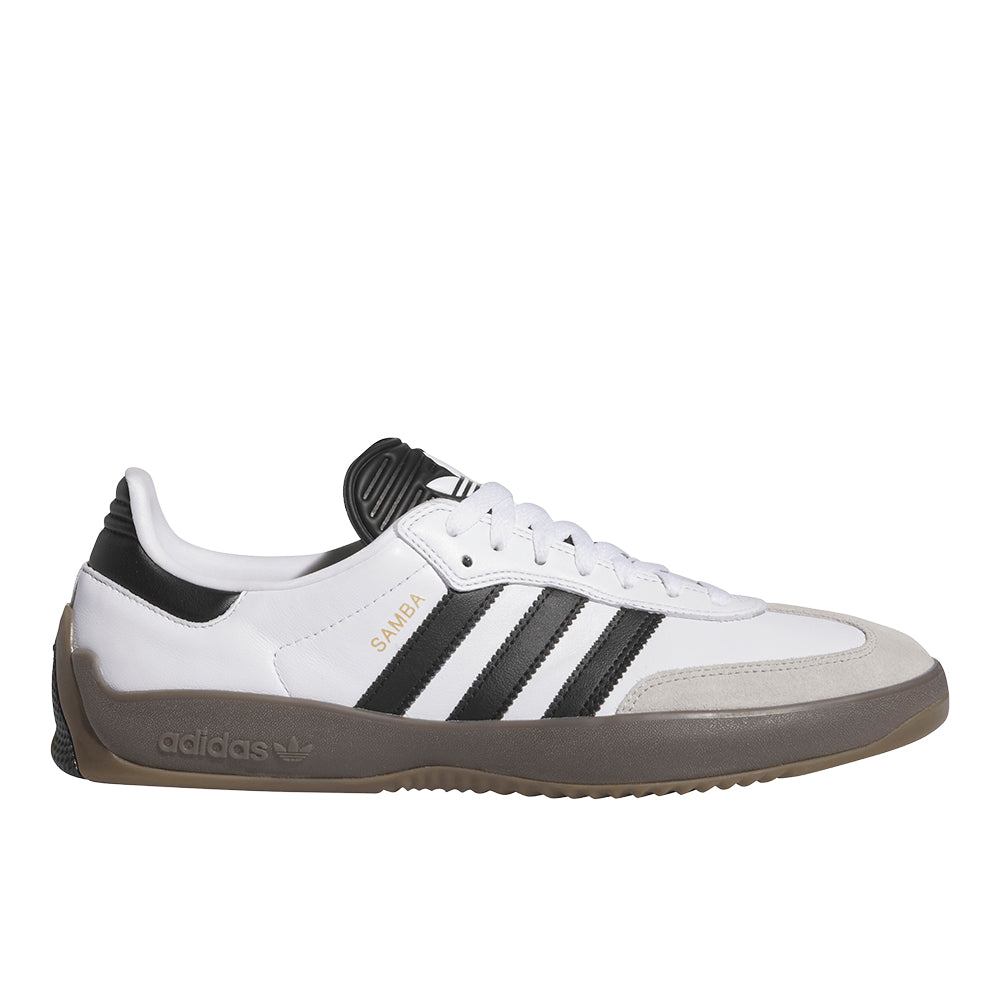 Puig Samba Skate Shoes