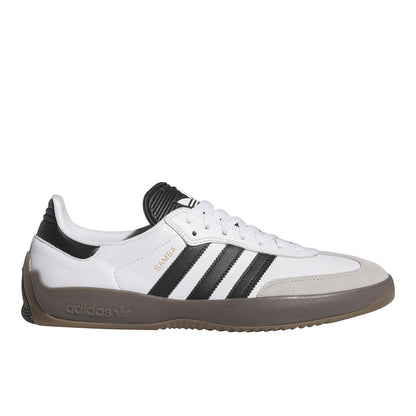 Puig Samba Skate Shoes