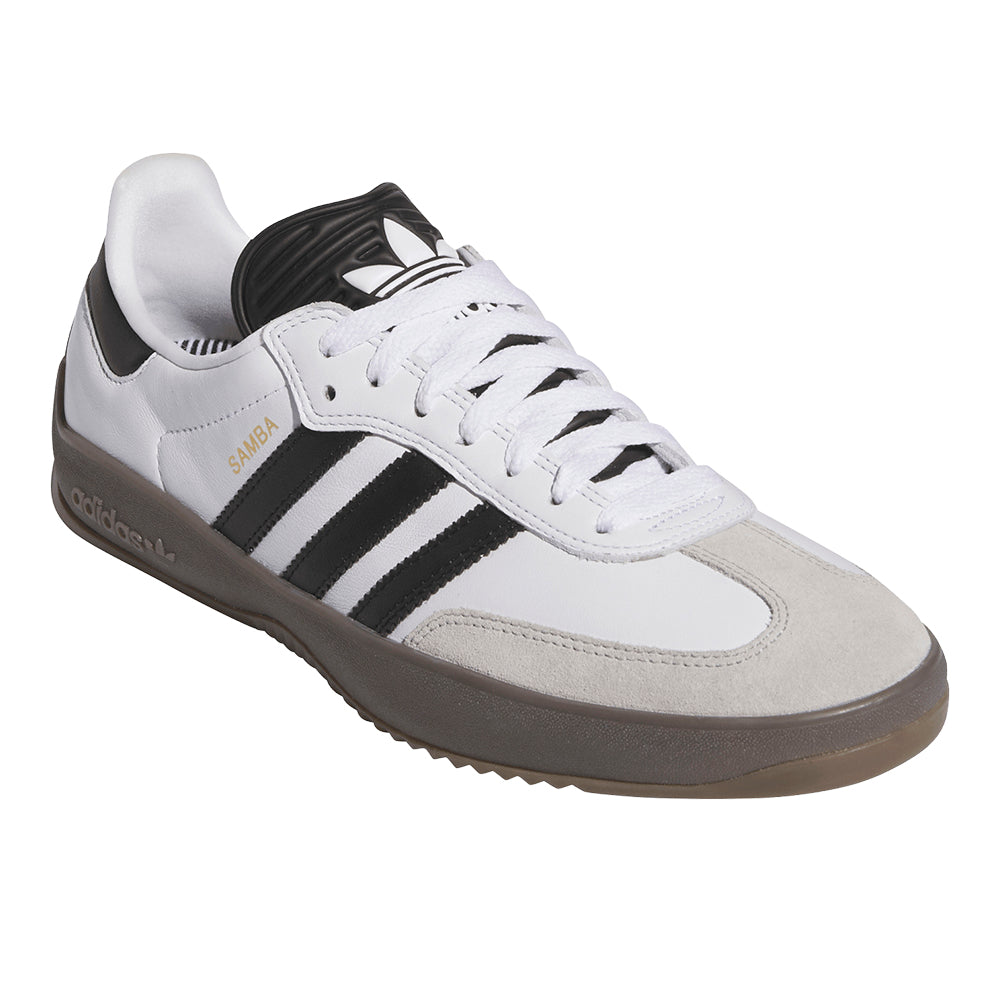 Puig Samba Skate Shoes