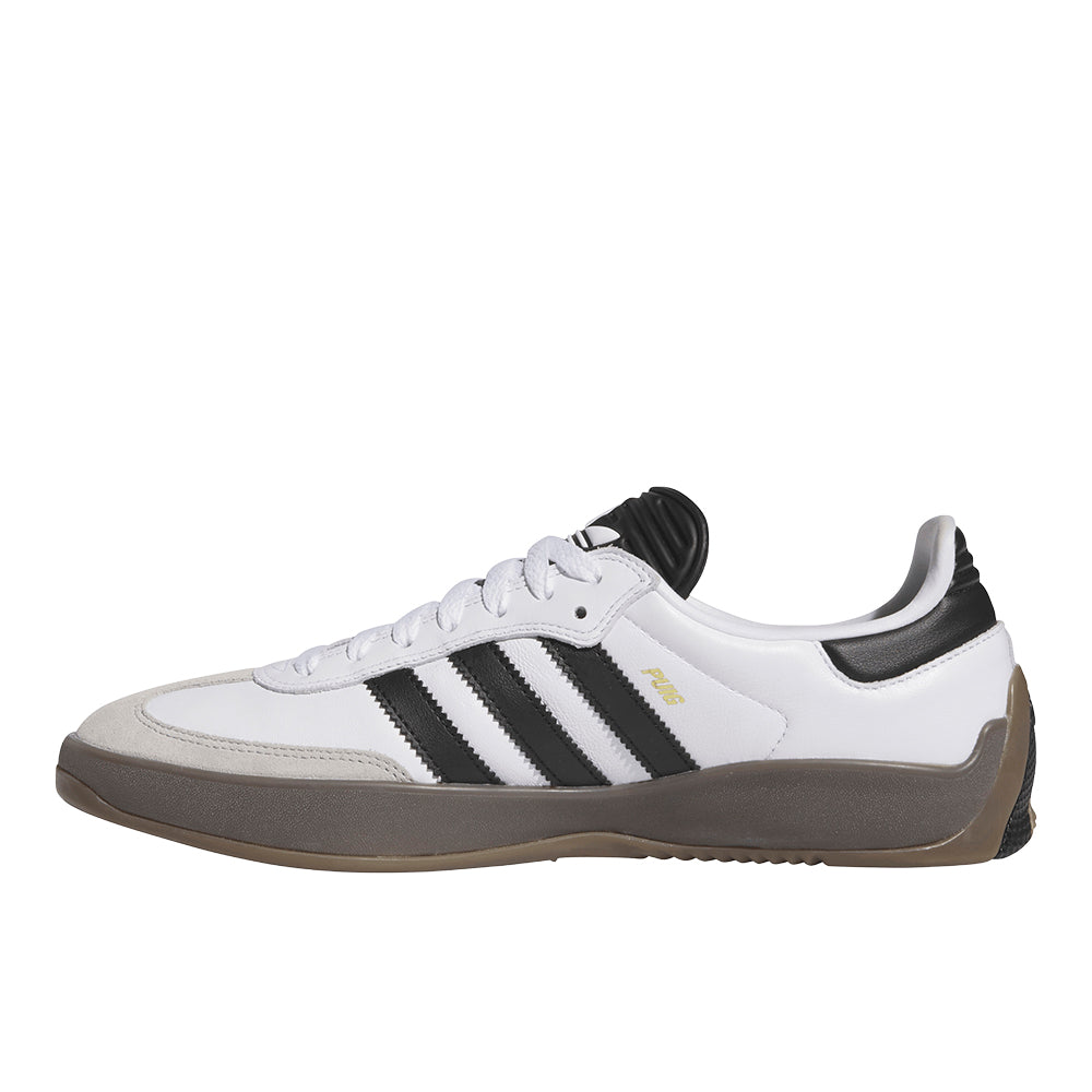 Puig Samba Skate Shoes