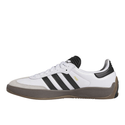 Puig Samba Skate Shoes
