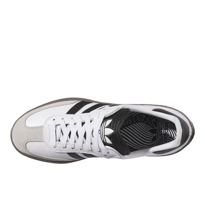 Puig Samba Skate Shoes