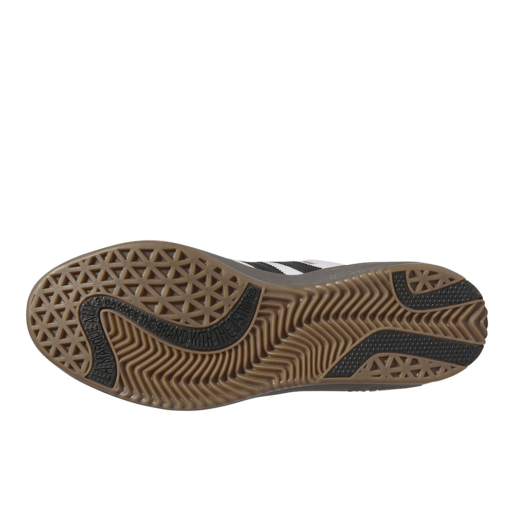 Puig Samba Skate Shoes