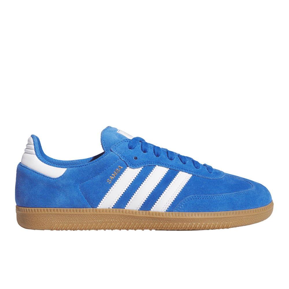 Samba ADV Skate Shoes